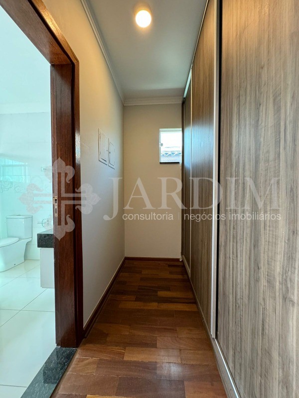 Casa de Condomínio, 4 quartos - Foto 28