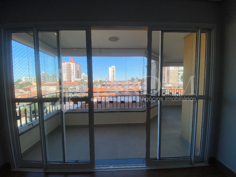 Apartamento, 3 quartos, 130 m² - Foto 5