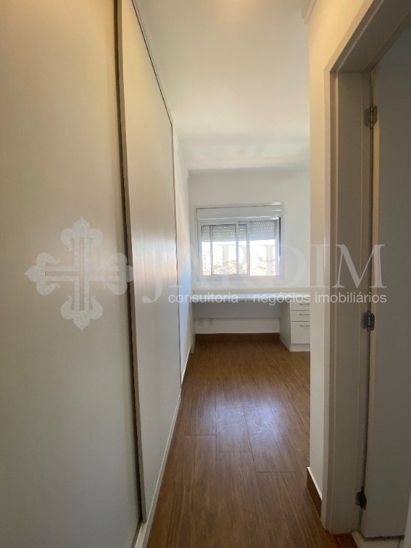 Apartamento, 3 quartos, 130 m² - Foto 28