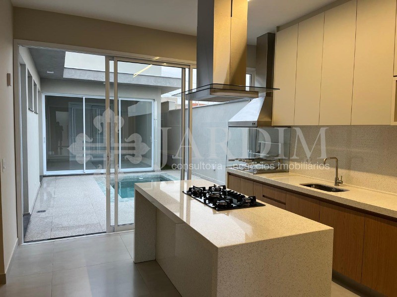 Casa de Condomínio, 3 quartos - Foto 17