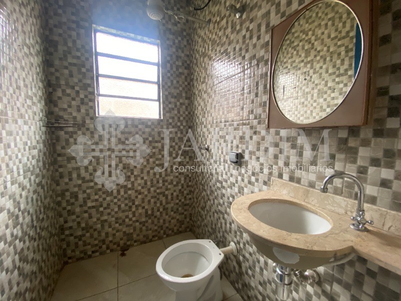 Casa, 2 quartos - Foto 18