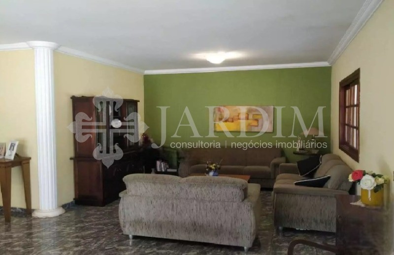 Chácara à venda com 4 quartos, 750m² - Foto 10