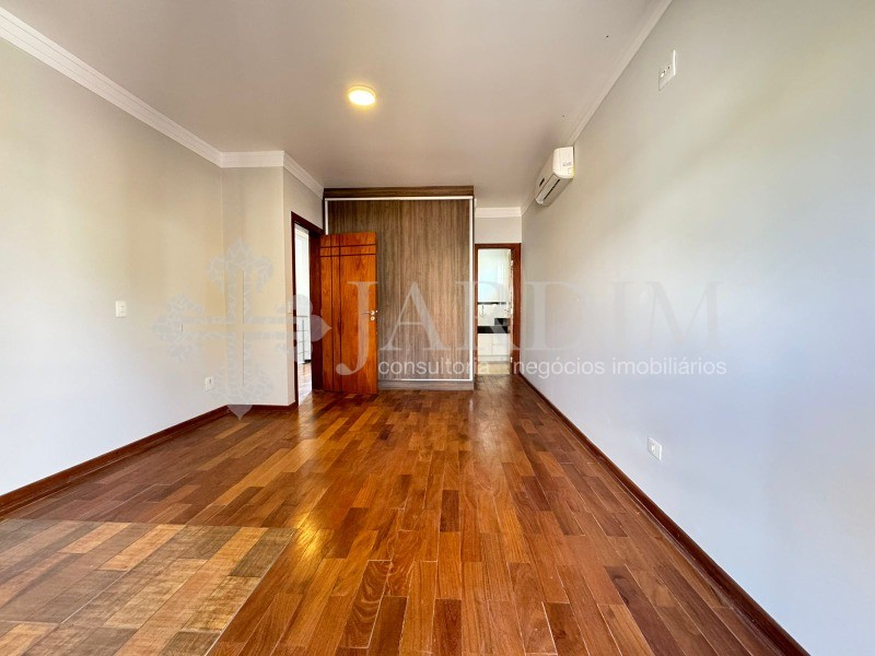 Casa de Condomínio, 4 quartos - Foto 20