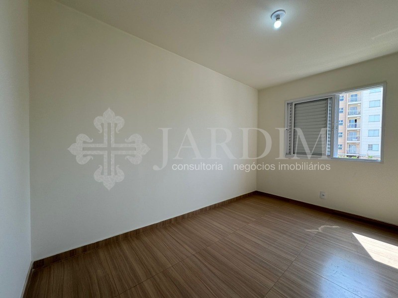 Apartamento, 2 quartos, 53 m² - Foto 18