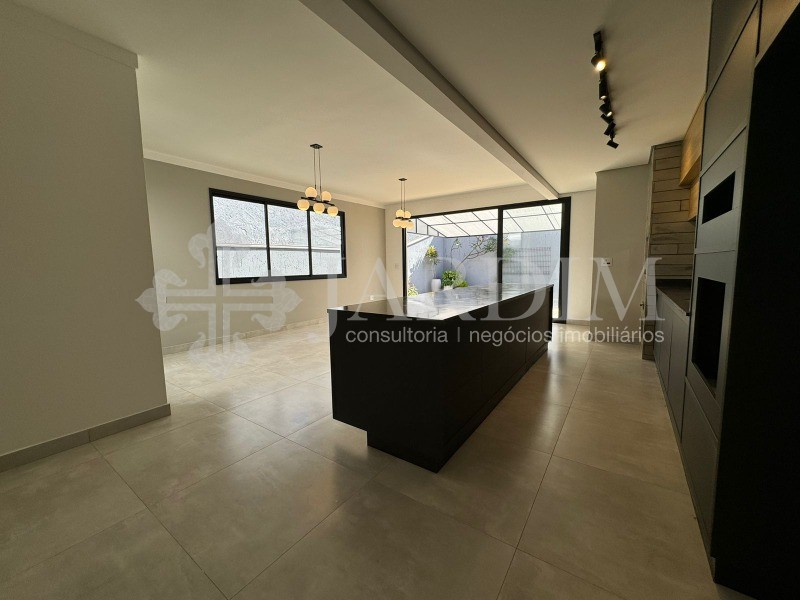 Casa de Condomínio à venda com 3 quartos, 399m² - Foto 33