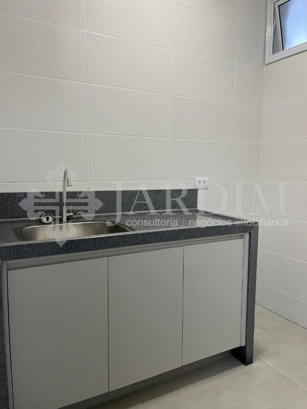 Casa de Condomínio, 3 quartos - Foto 22