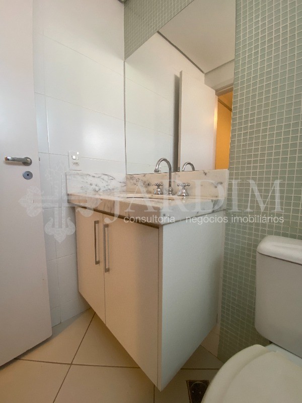 Apartamento, 3 quartos, 130 m² - Foto 26