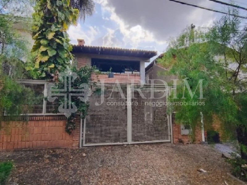 Sobrado, 3 quartos - Foto 15