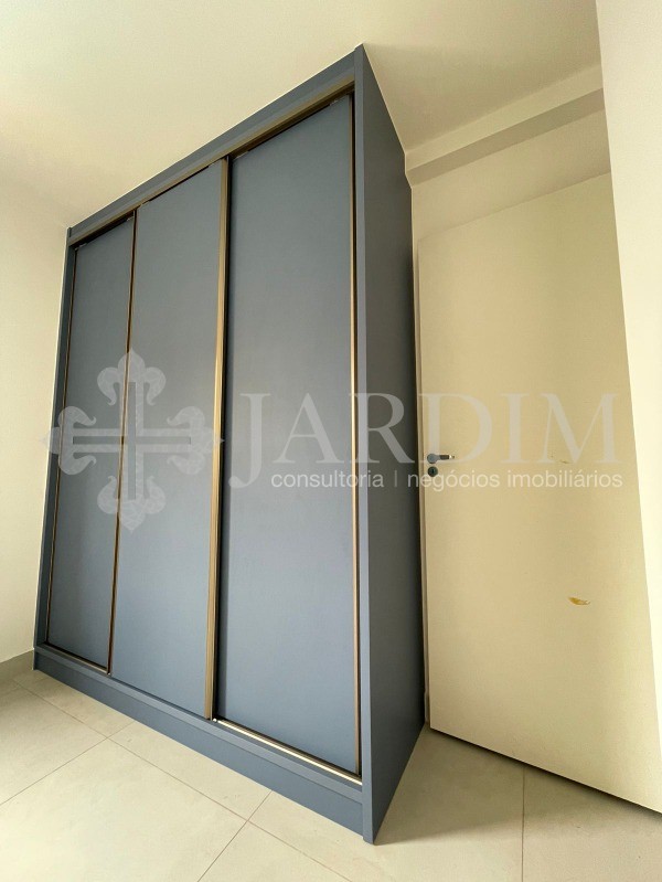 Apartamento, 2 quartos, 52 m² - Foto 19