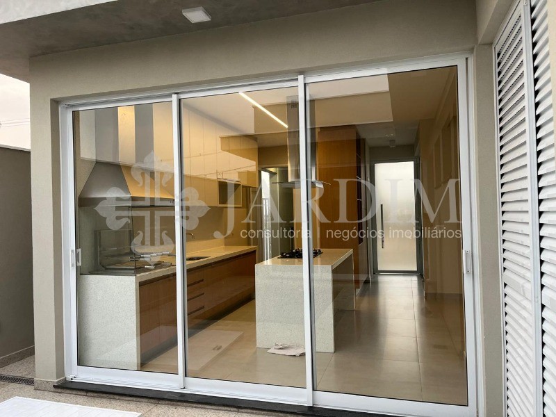 Casa de Condomínio, 3 quartos - Foto 18