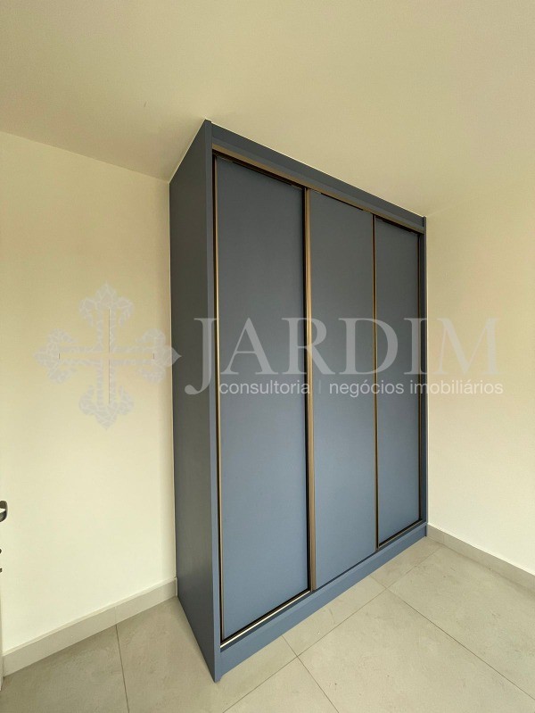 Apartamento, 2 quartos, 52 m² - Foto 13
