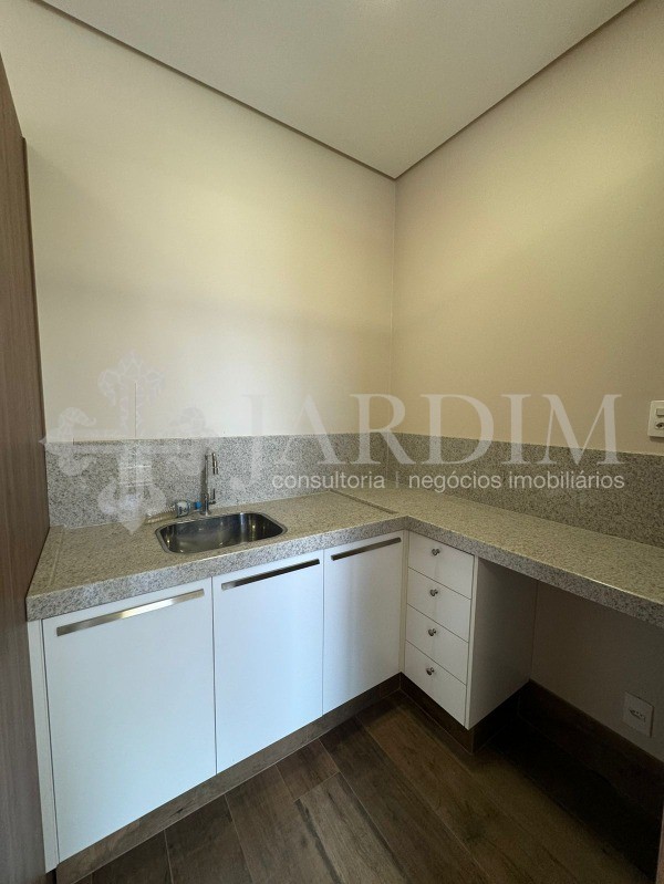 Sala-Conjunto, 45 m² - Foto 17
