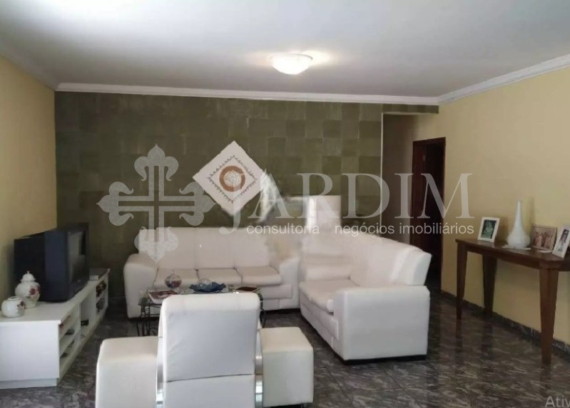 Chácara à venda com 4 quartos, 750m² - Foto 11