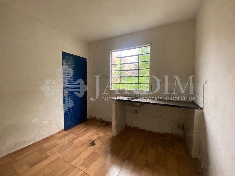 Casa, 2 quartos - Foto 24