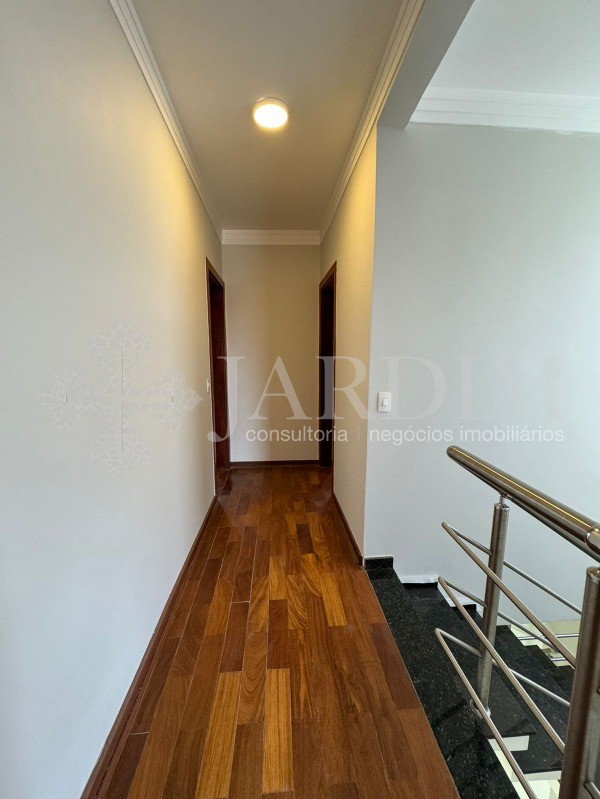 Casa de Condomínio, 4 quartos - Foto 13