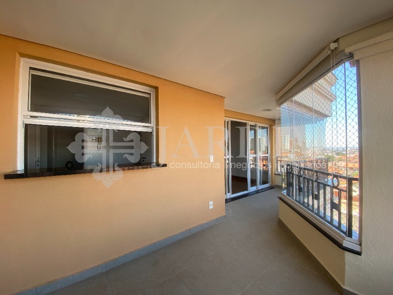 Apartamento, 3 quartos, 130 m² - Foto 8