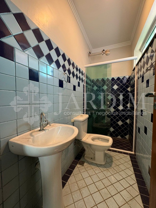 Casa de Condomínio, 4 quartos - Foto 36