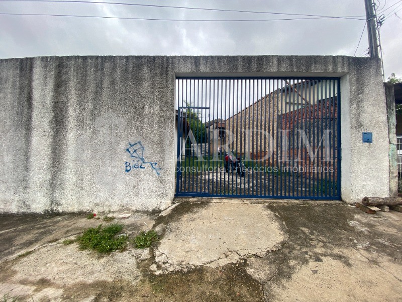 Casa, 2 quartos - Foto 3