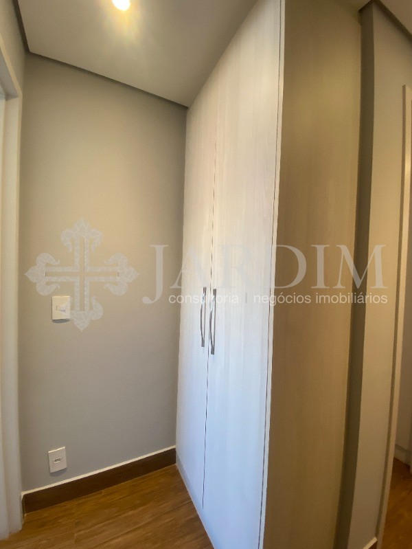 Apartamento, 3 quartos, 130 m² - Foto 31