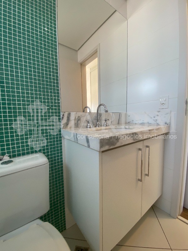 Apartamento, 3 quartos, 130 m² - Foto 27