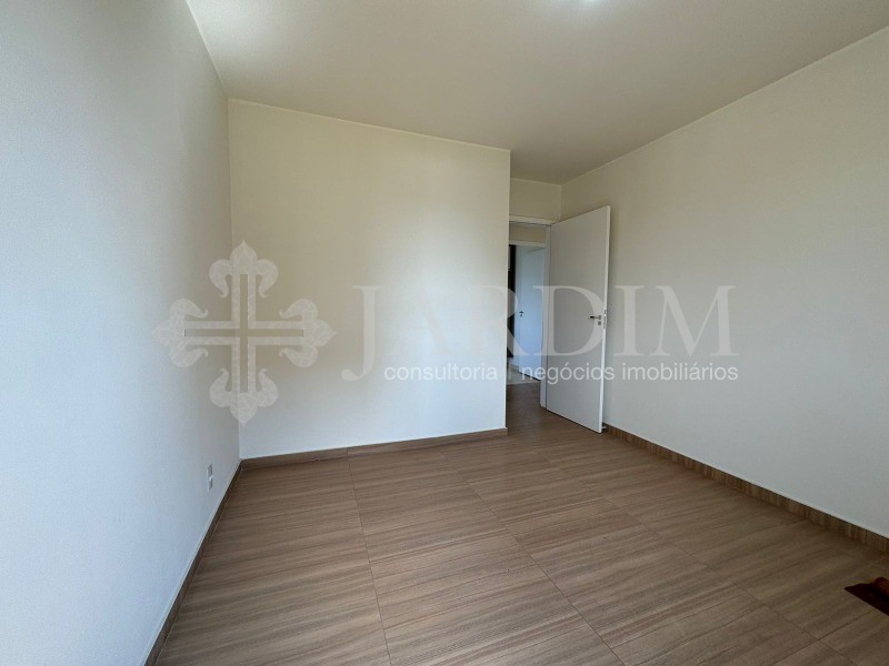 Apartamento, 2 quartos, 53 m² - Foto 9