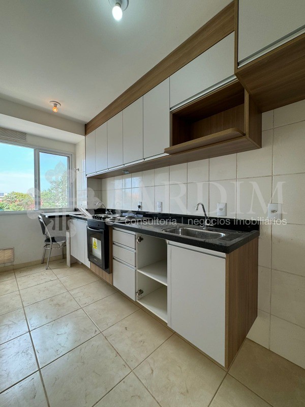 Apartamento, 2 quartos, 53 m² - Foto 2