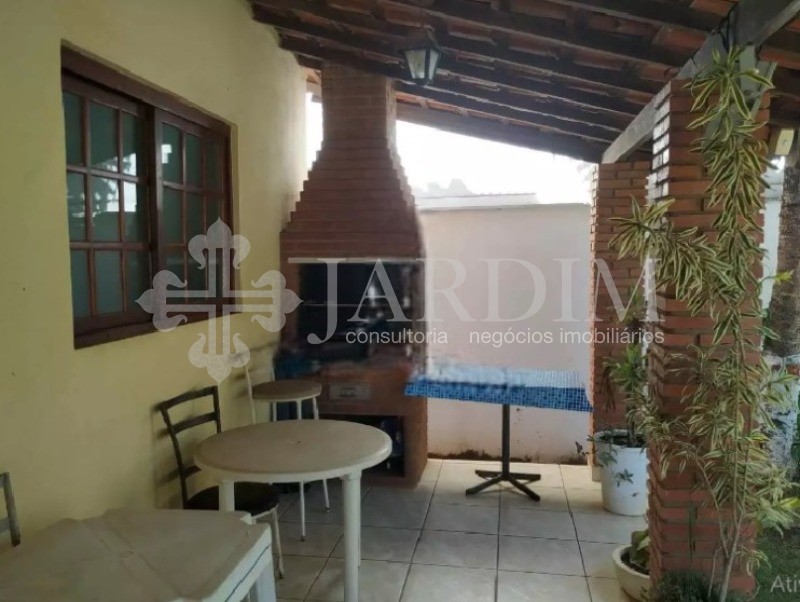 Chácara à venda com 4 quartos, 750m² - Foto 5