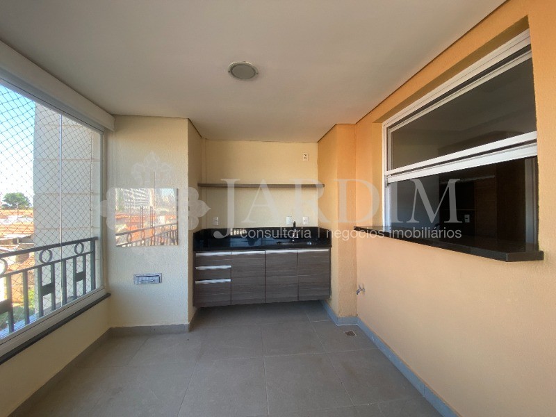 Apartamento, 3 quartos, 130 m² - Foto 7