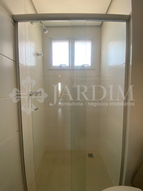 Apartamento, 3 quartos, 130 m² - Foto 20