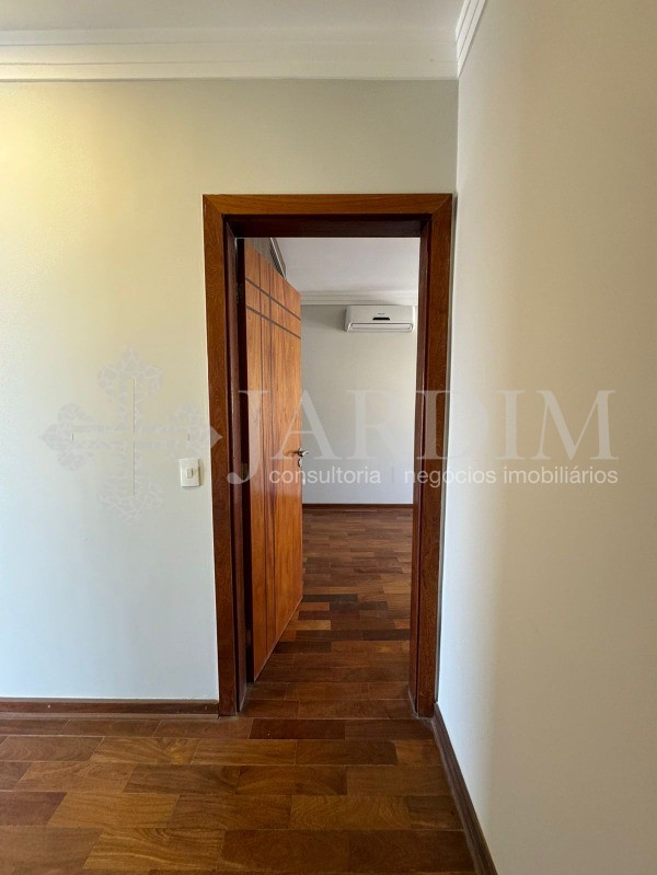 Casa de Condomínio, 4 quartos - Foto 19