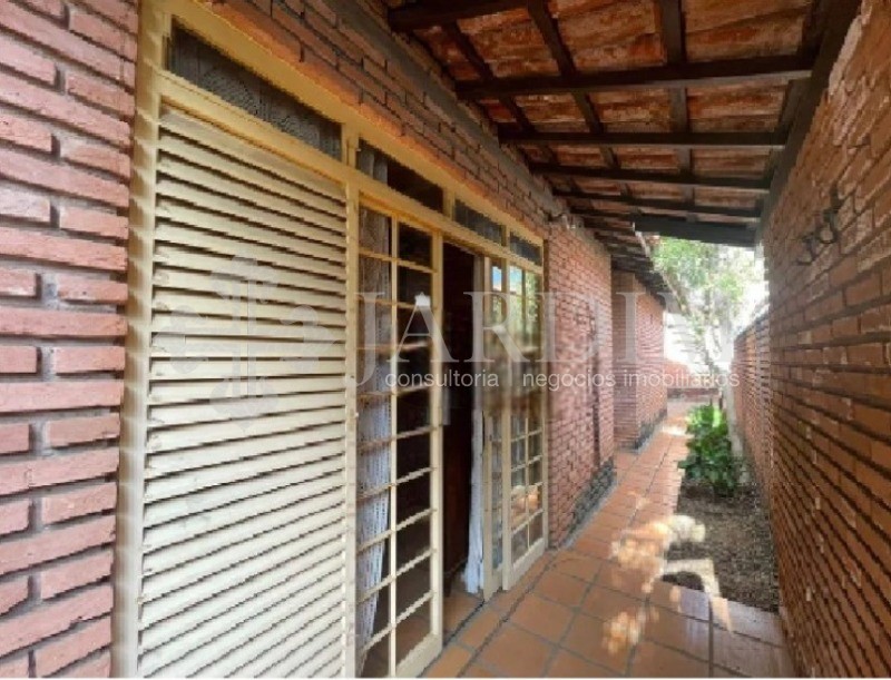 Sobrado, 3 quartos - Foto 7