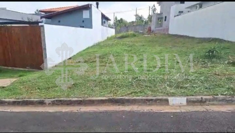 Terreno, 203 m² - Foto 1