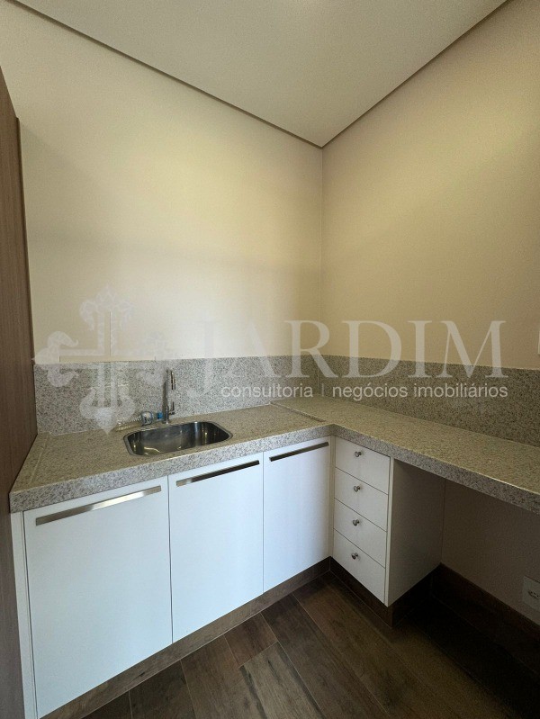 Sala-Conjunto, 45 m² - Foto 16