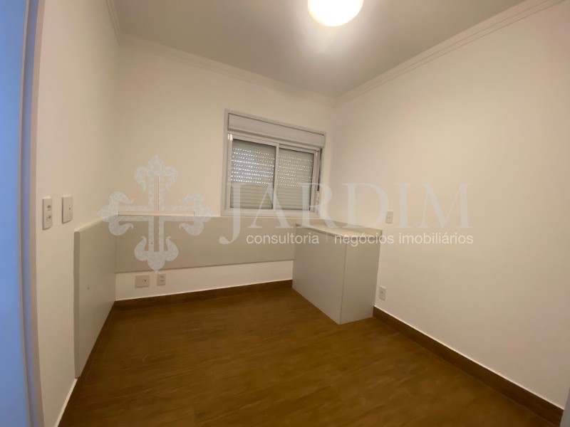 Apartamento, 3 quartos, 130 m² - Foto 22