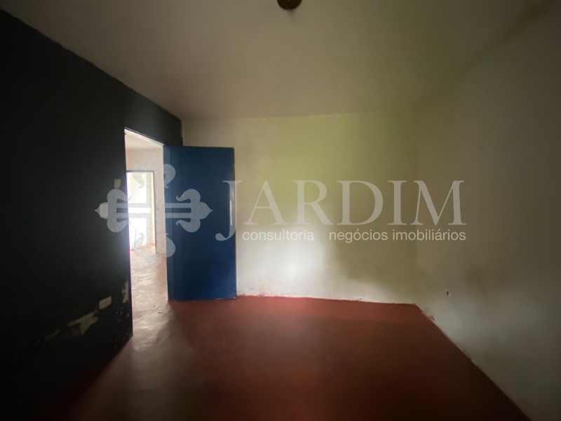 Casa, 2 quartos - Foto 15