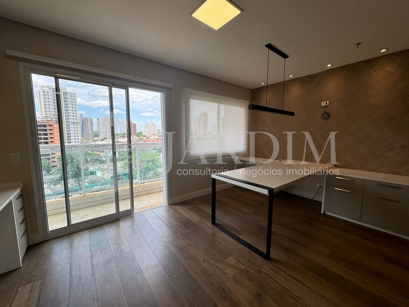 Sala-Conjunto, 45 m² - Foto 15