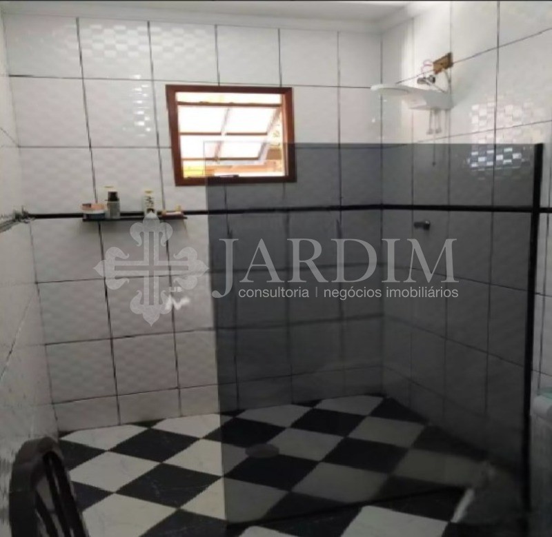 Chácara à venda com 4 quartos, 750m² - Foto 15