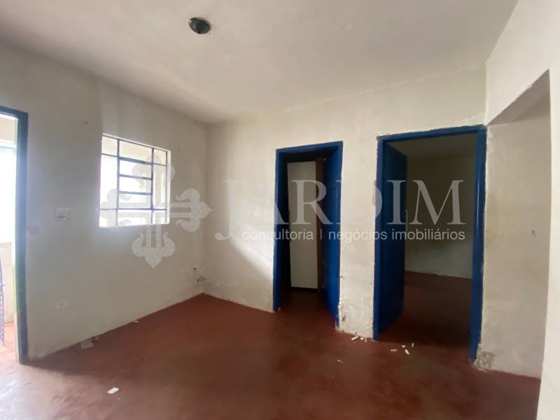 Casa, 2 quartos - Foto 9