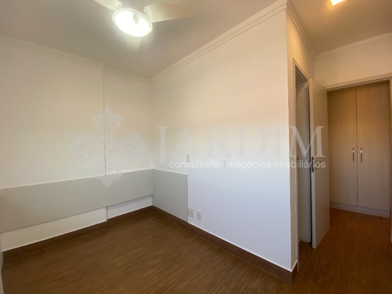 Apartamento, 3 quartos, 130 m² - Foto 30
