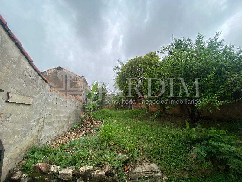 Casa, 2 quartos - Foto 29