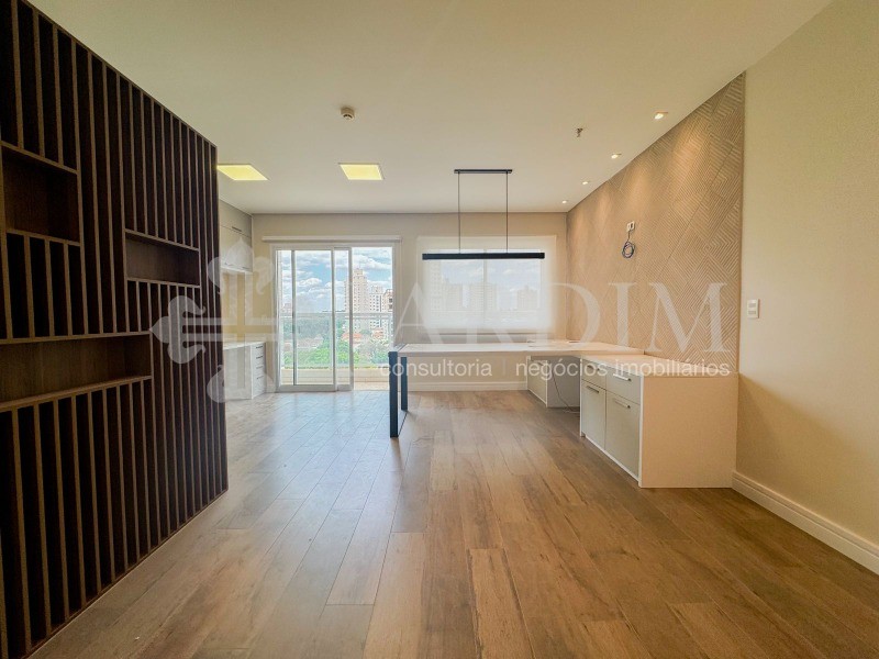Sala-Conjunto, 45 m² - Foto 5