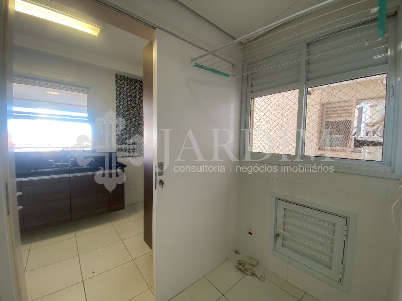 Apartamento, 3 quartos, 130 m² - Foto 37