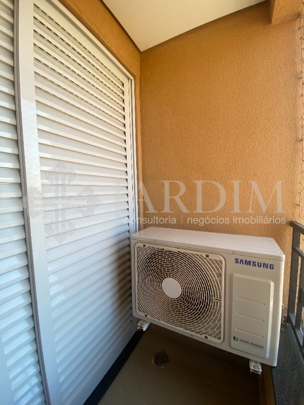 Apartamento, 3 quartos, 130 m² - Foto 21