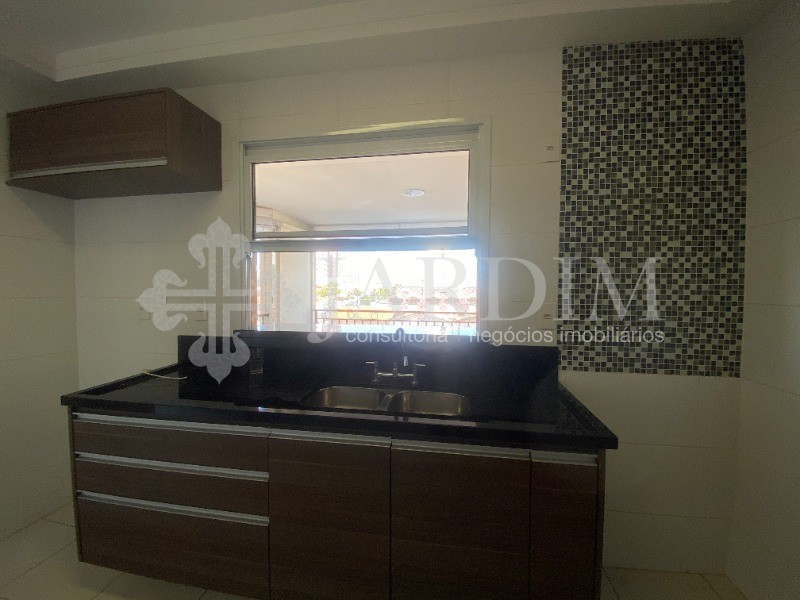 Apartamento, 3 quartos, 130 m² - Foto 39