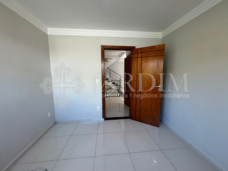 Casa de Condomínio, 4 quartos - Foto 9