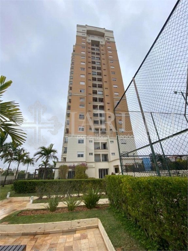 Apartamento, 3 quartos, 130 m² - Foto 42