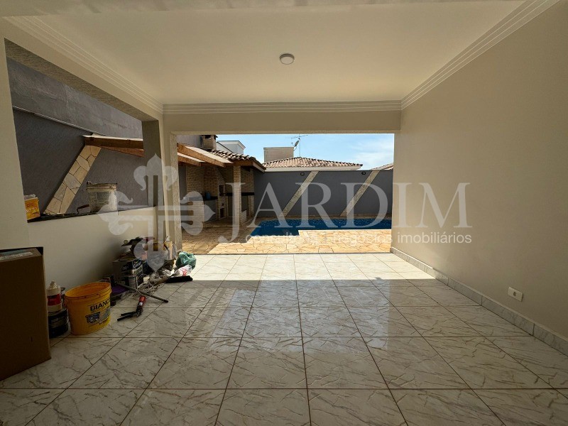 Casa de Condomínio, 4 quartos - Foto 32