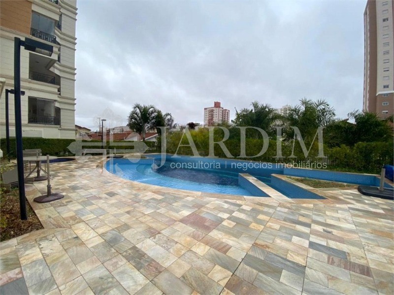 Apartamento, 3 quartos, 130 m² - Foto 50