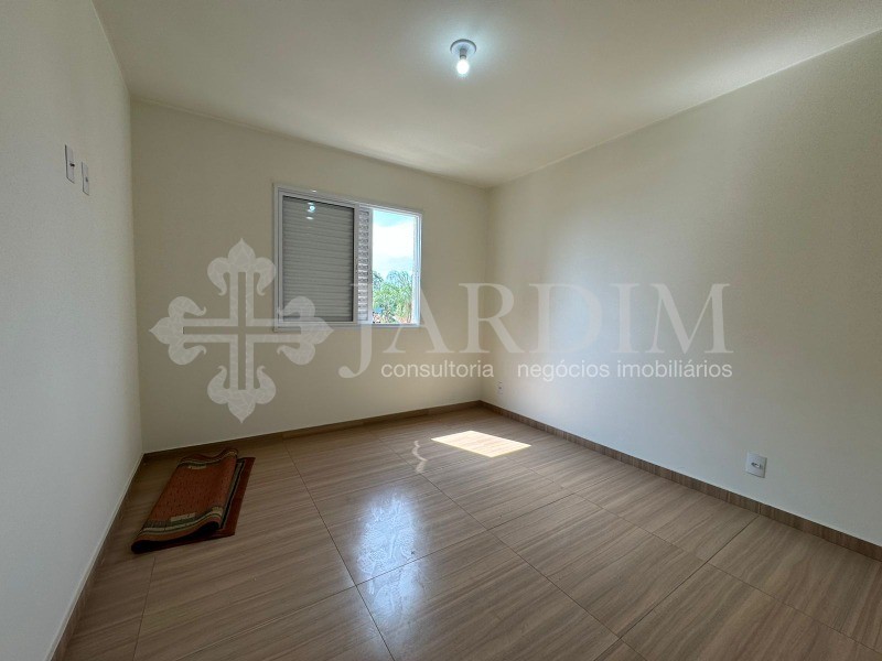 Apartamento, 2 quartos, 53 m² - Foto 11
