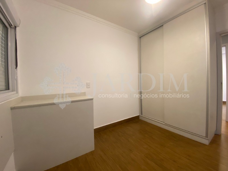 Apartamento, 3 quartos, 130 m² - Foto 23